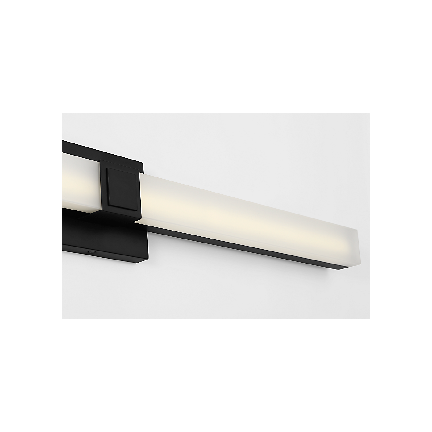 Visual Comfort Fentress 36 LED Vanity