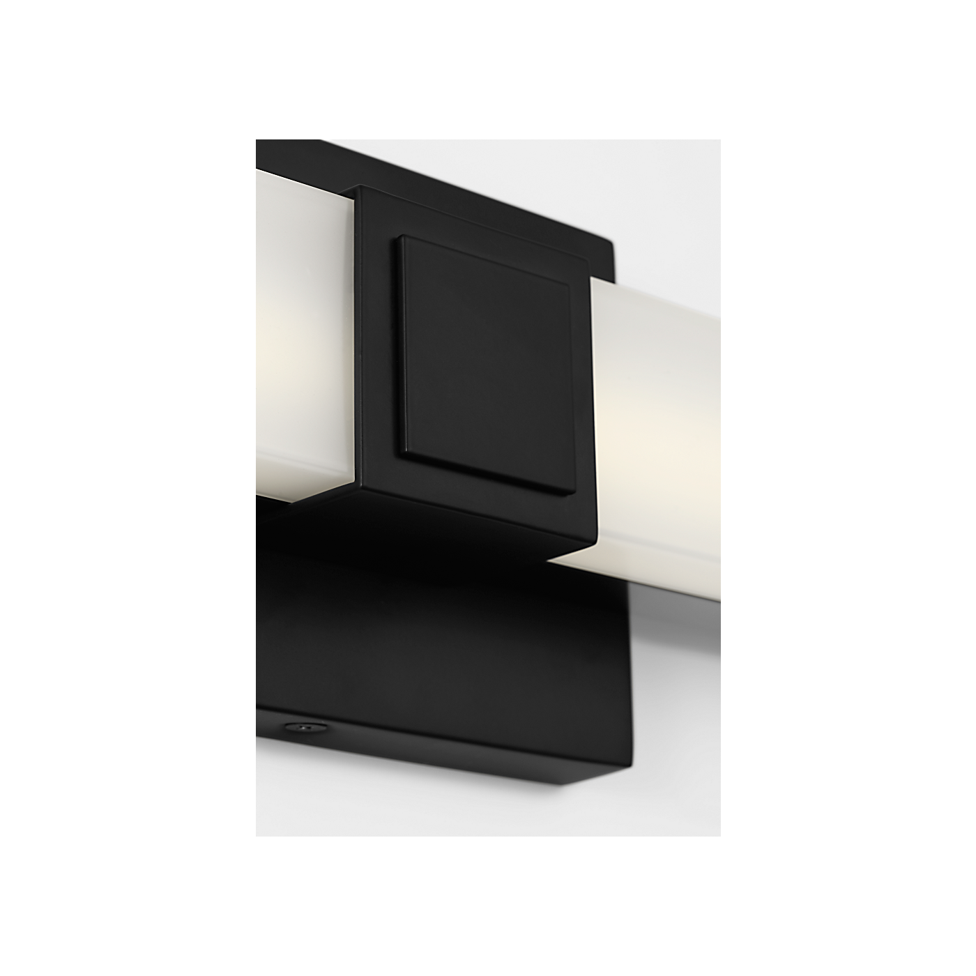 Visual Comfort Fentress 36 LED Vanity