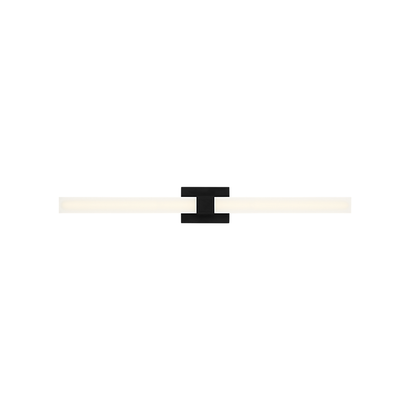 Visual Comfort Fentress 36 LED Vanity