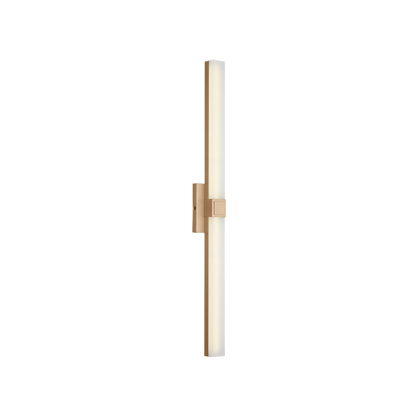 Visual Comfort Fentress 36 LED Vanity