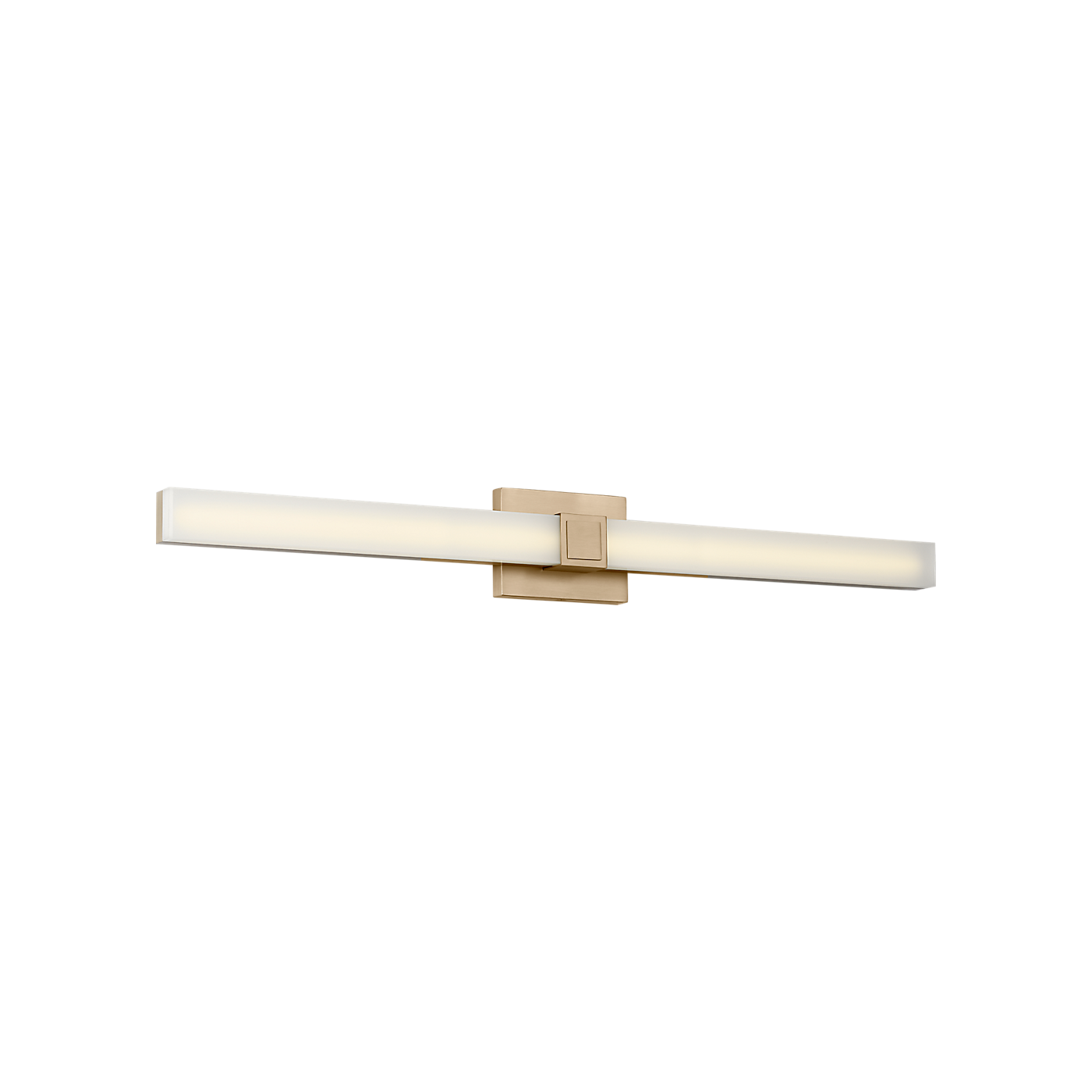 Visual Comfort Fentress 36 LED Vanity