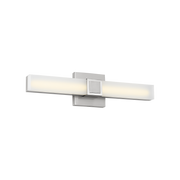 Visual Comfort Fentress 18 LED Vanity