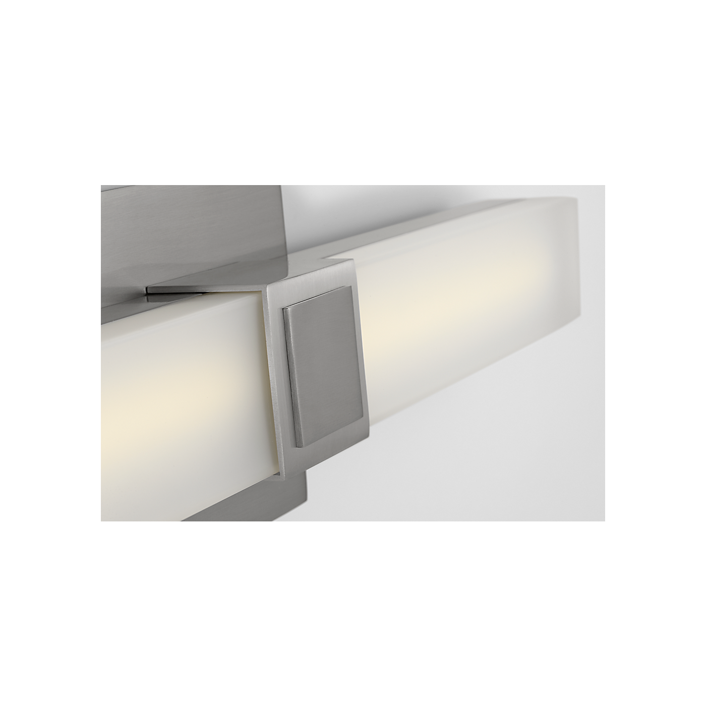 Visual Comfort Fentress 18 LED Vanity