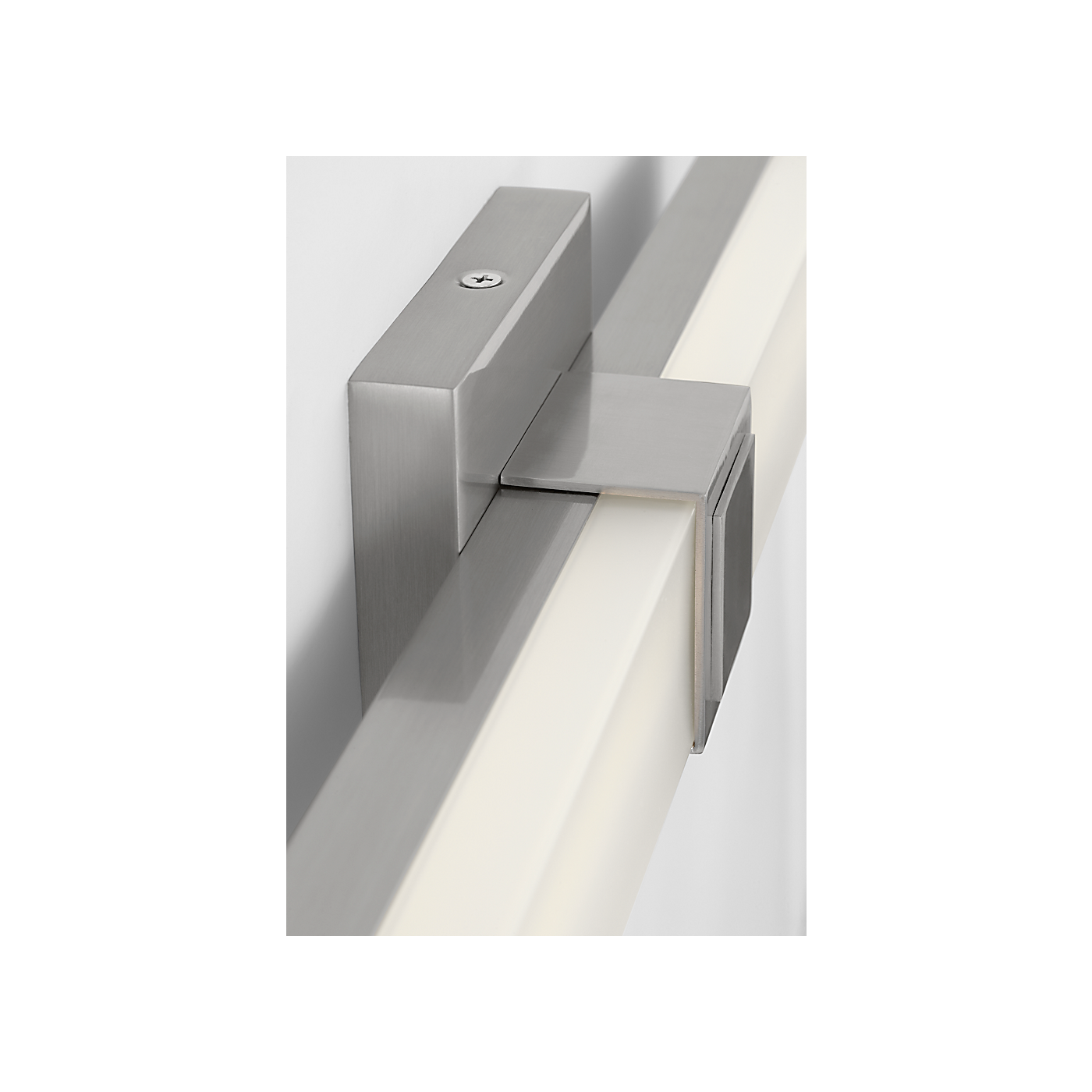 Visual Comfort Fentress 18 LED Vanity