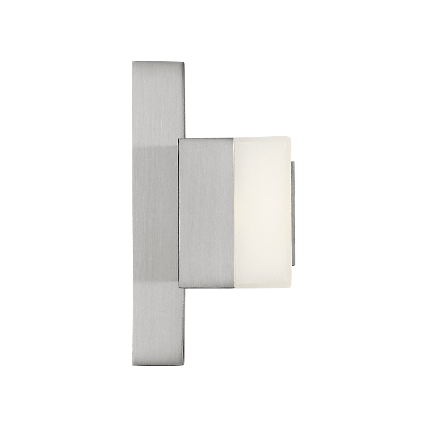 Visual Comfort Fentress 18 LED Vanity