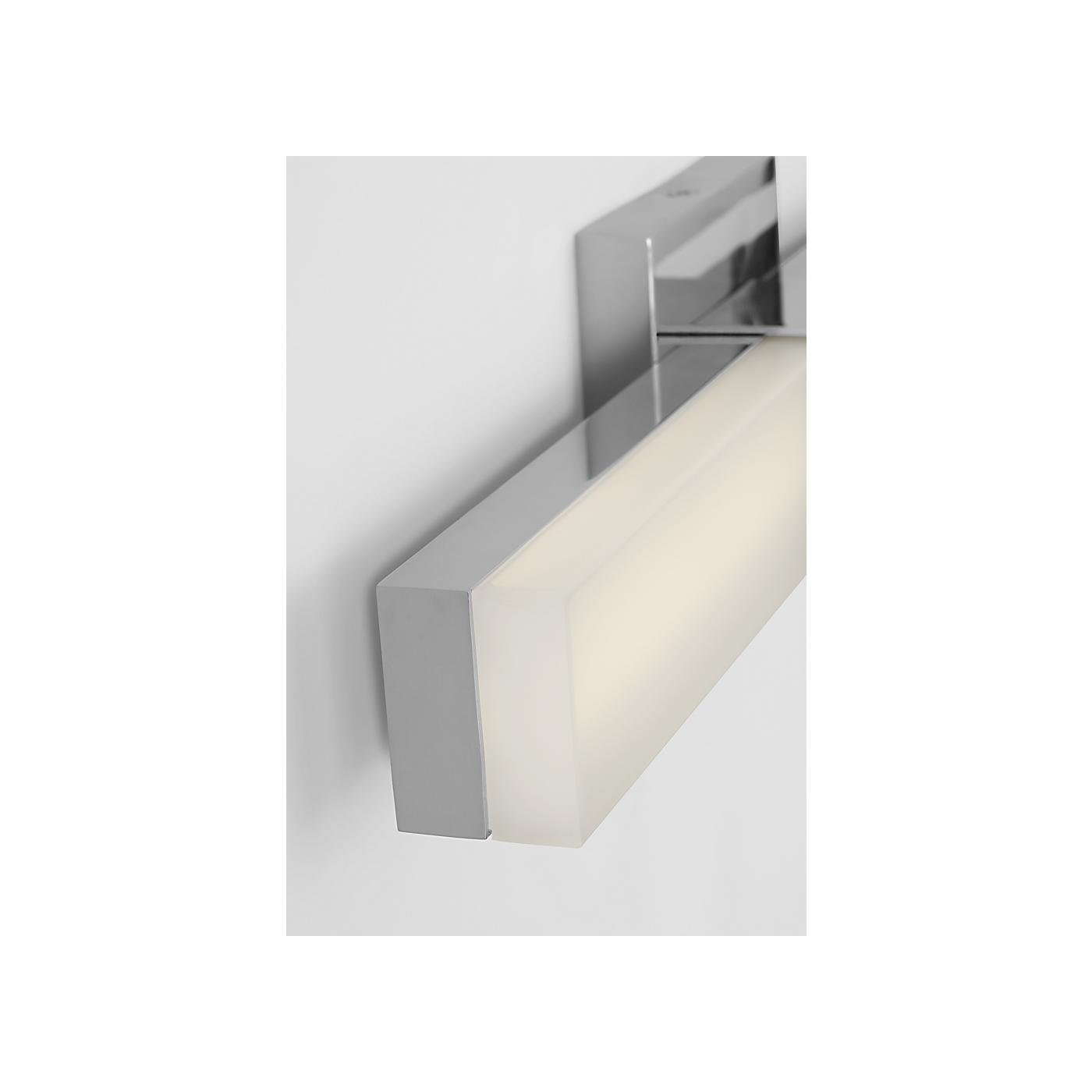 Visual Comfort Fentress 18 LED Vanity