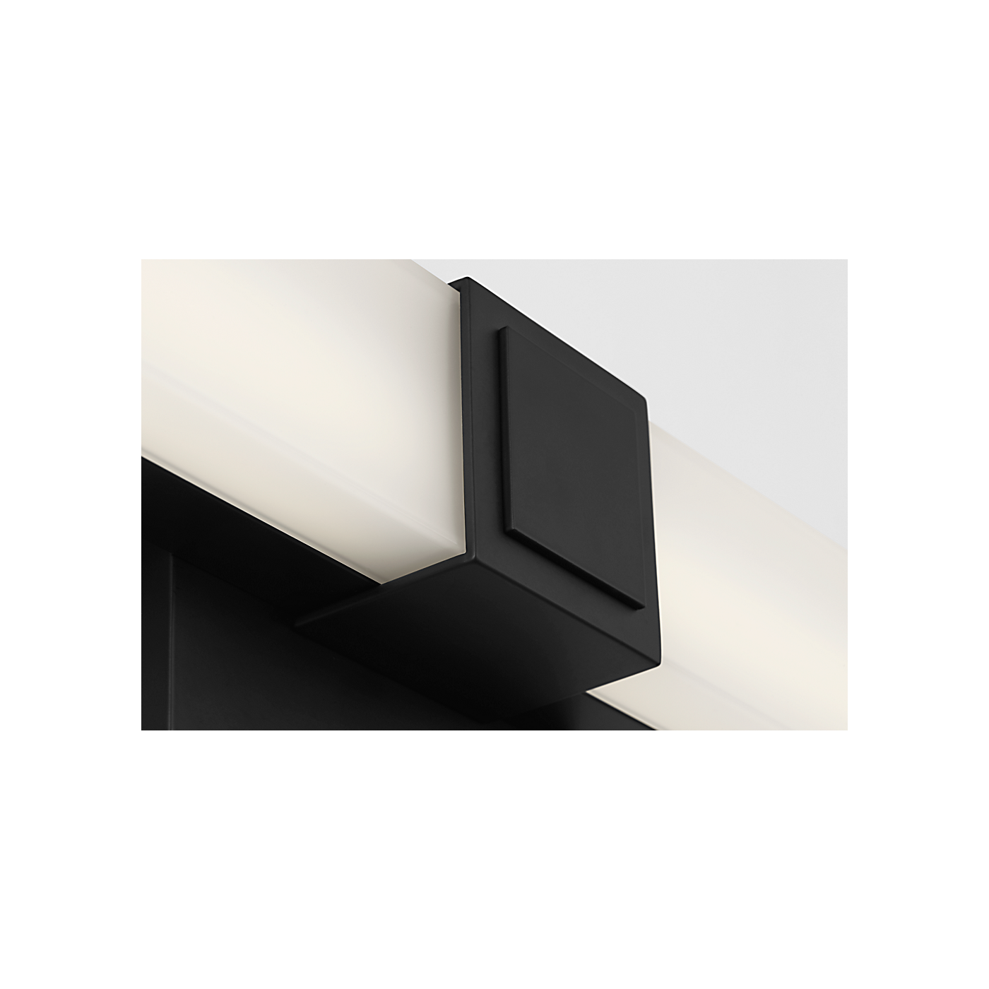 Visual Comfort Fentress 18 LED Vanity