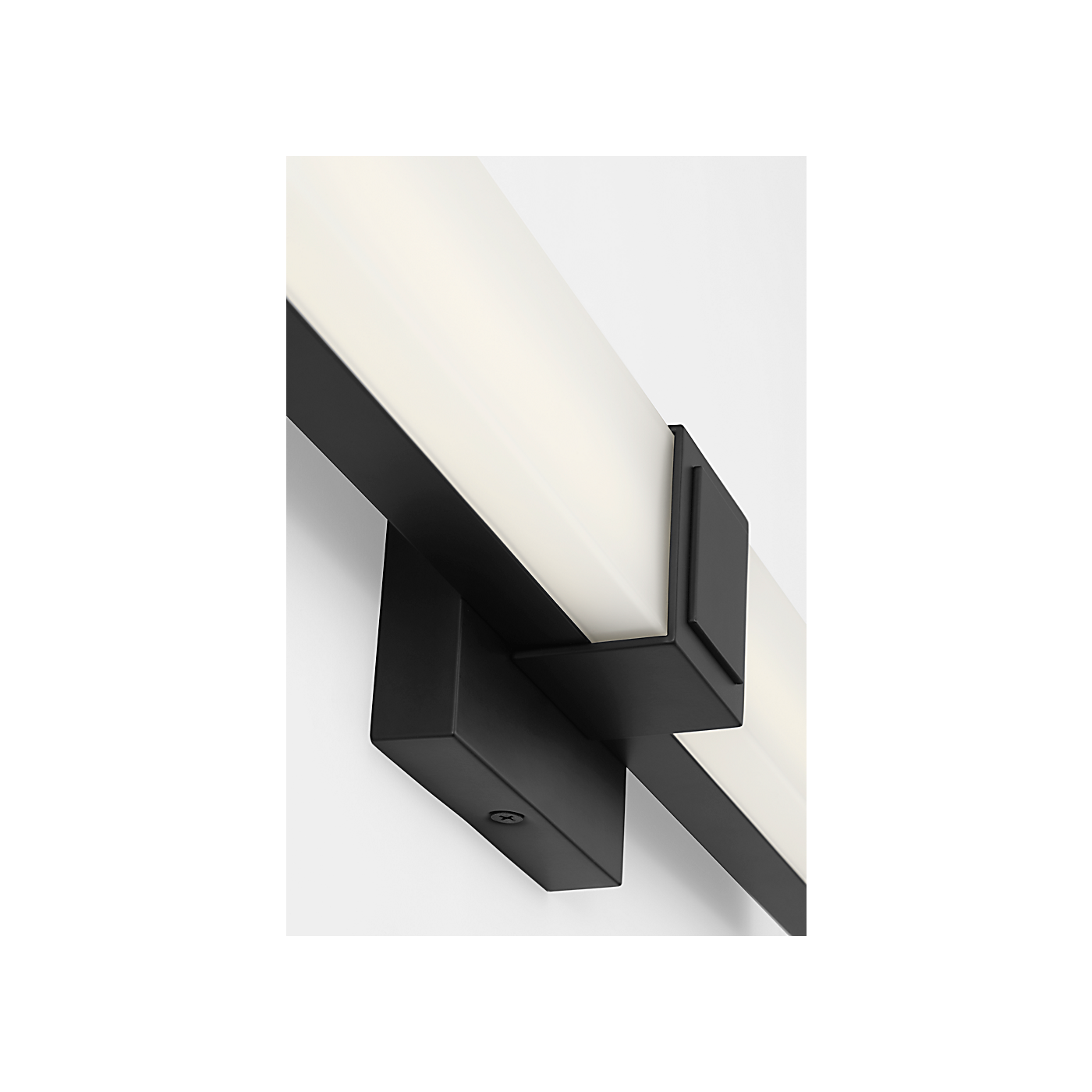 Visual Comfort Fentress 18 LED Vanity