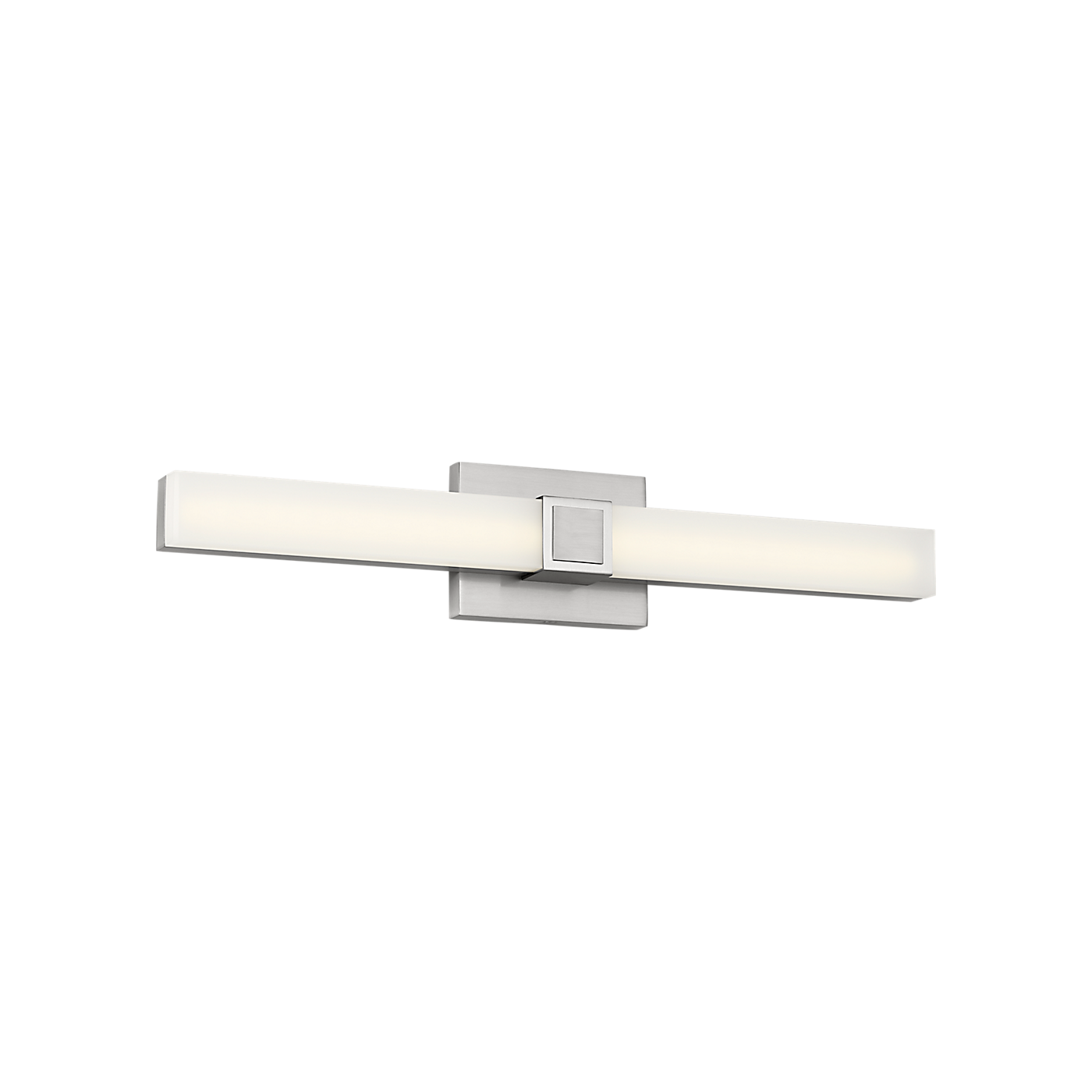 Visual Comfort Fentress 24 LED Vanity