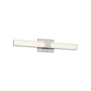 Visual Comfort Fentress 24 LED Vanity