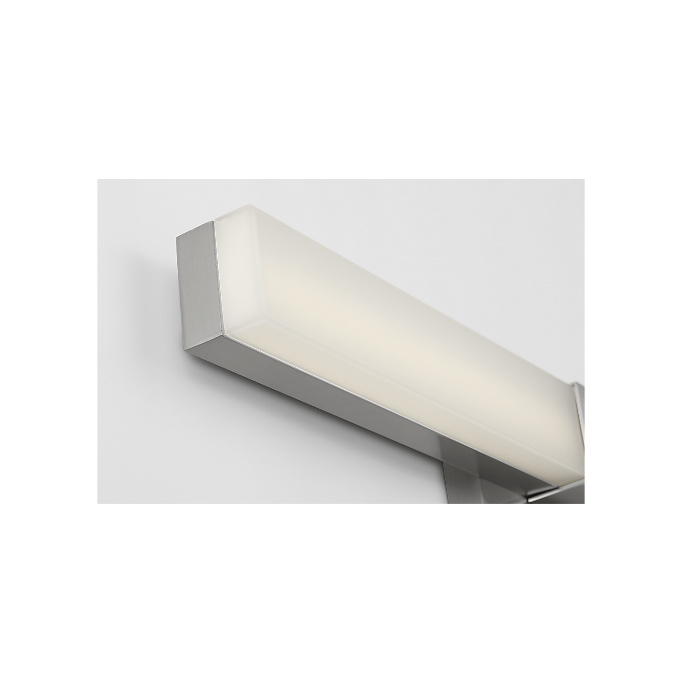 Visual Comfort Fentress 24 LED Vanity