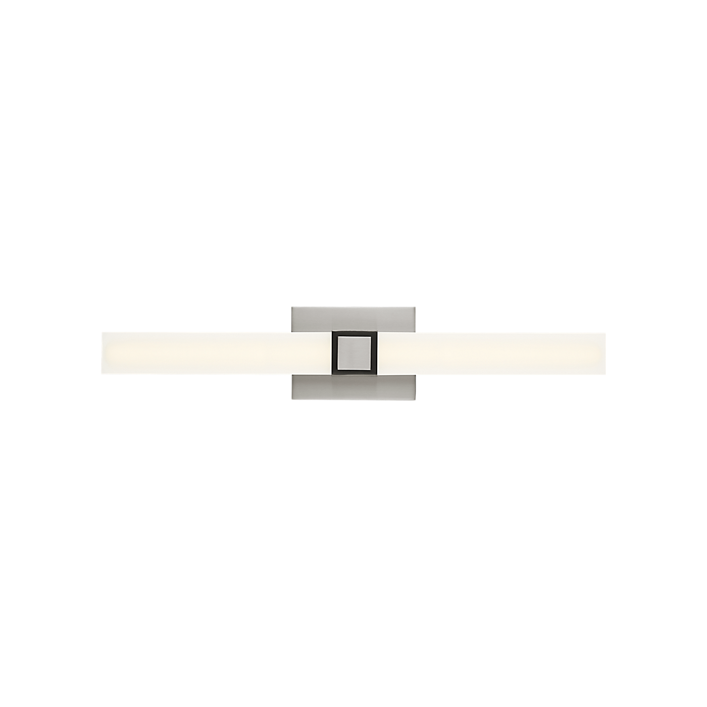 Visual Comfort Fentress 24 LED Vanity