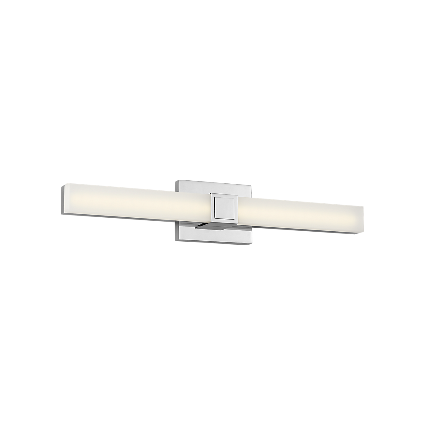 Visual Comfort Fentress 24 LED Vanity