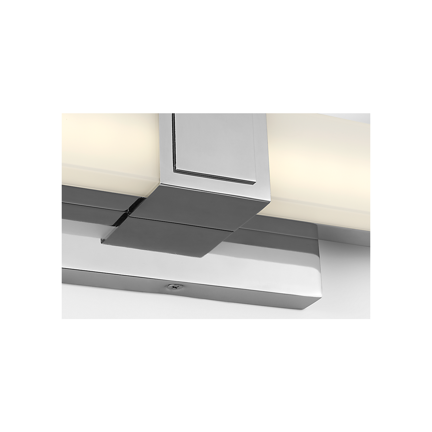 Visual Comfort Fentress 24 LED Vanity
