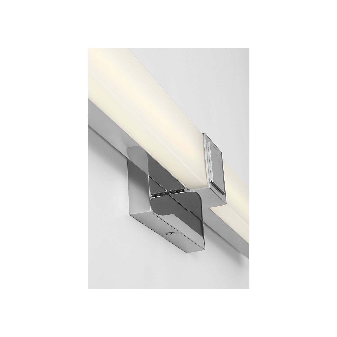 Visual Comfort Fentress 24 LED Vanity