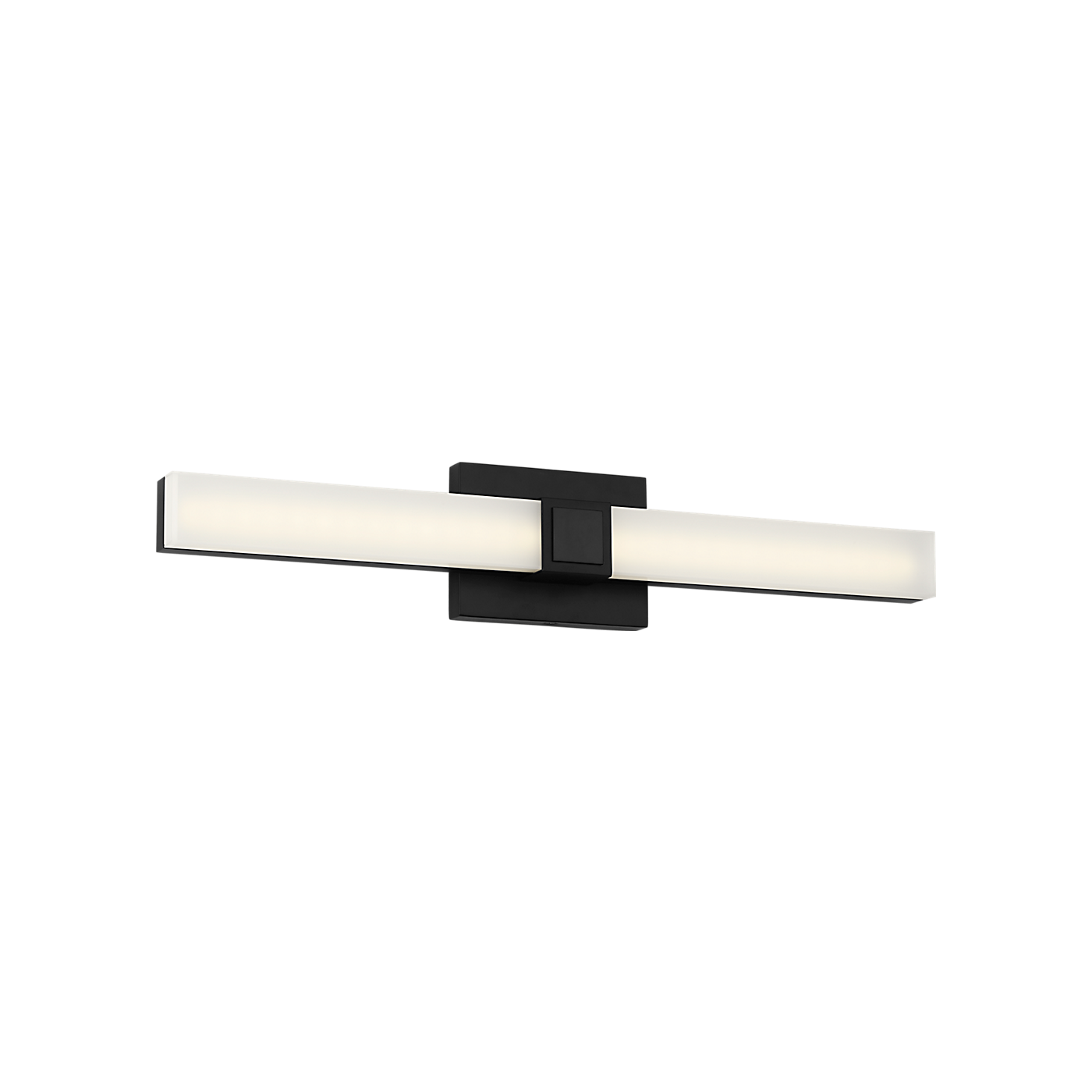 Visual Comfort Fentress 24 LED Vanity