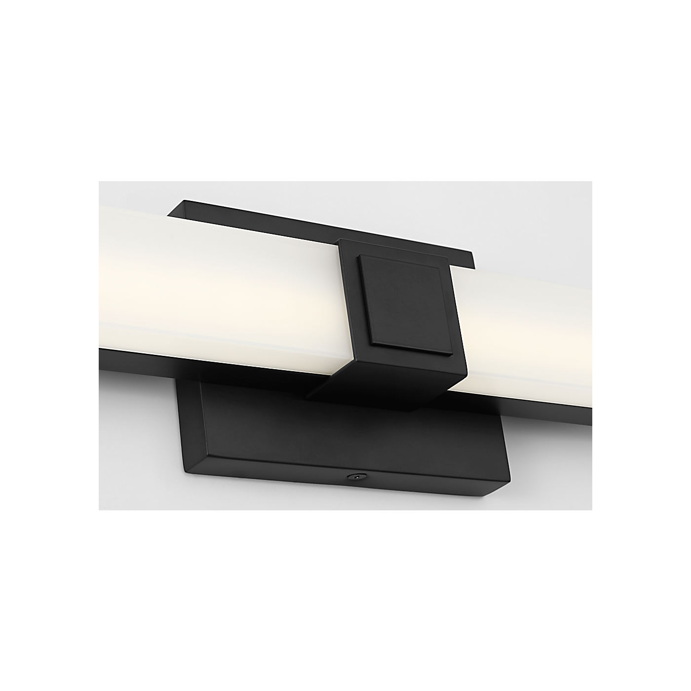 Visual Comfort Fentress 24 LED Vanity