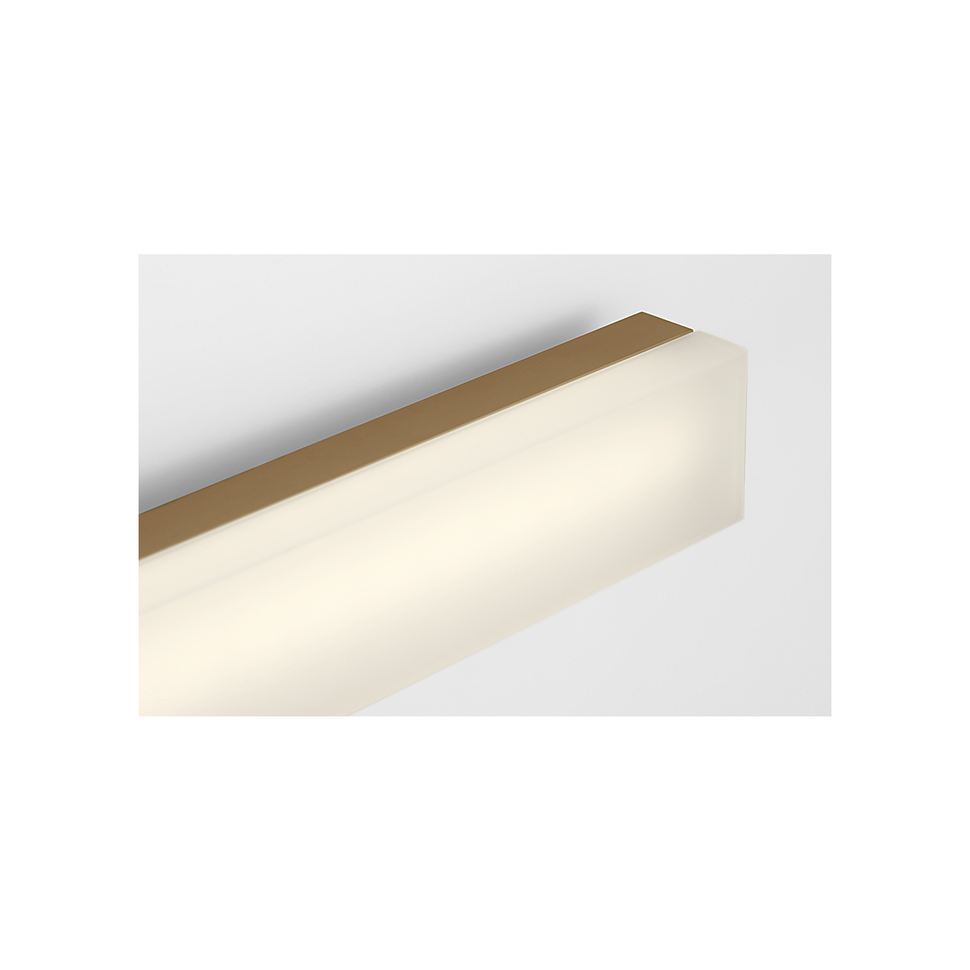 Visual Comfort Fentress 24 LED Vanity
