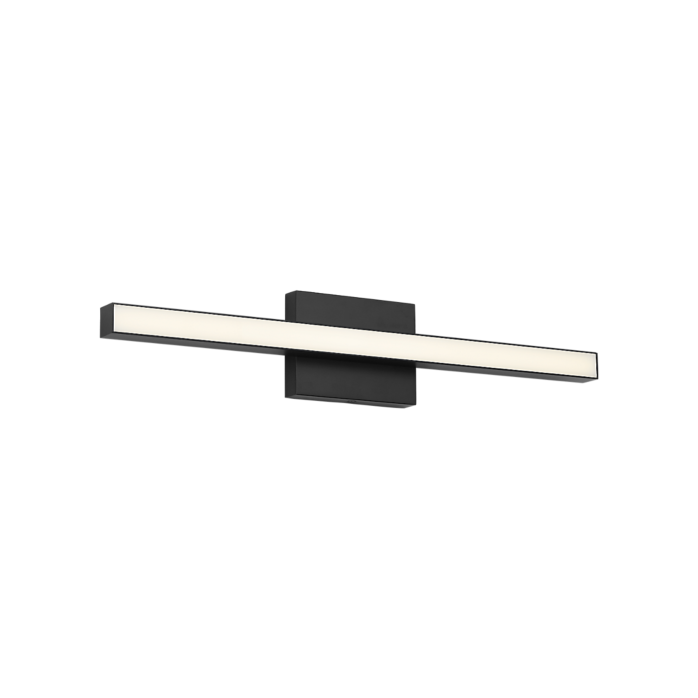 Visual Comfort Marque 24 Led Vanity