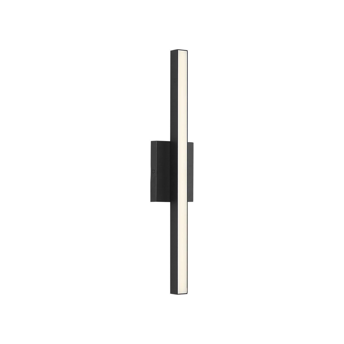 Visual Comfort Marque 24 Led Vanity
