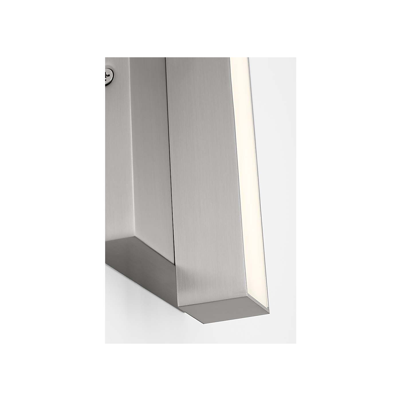 Visual Comfort Marque 13 Led Vanity