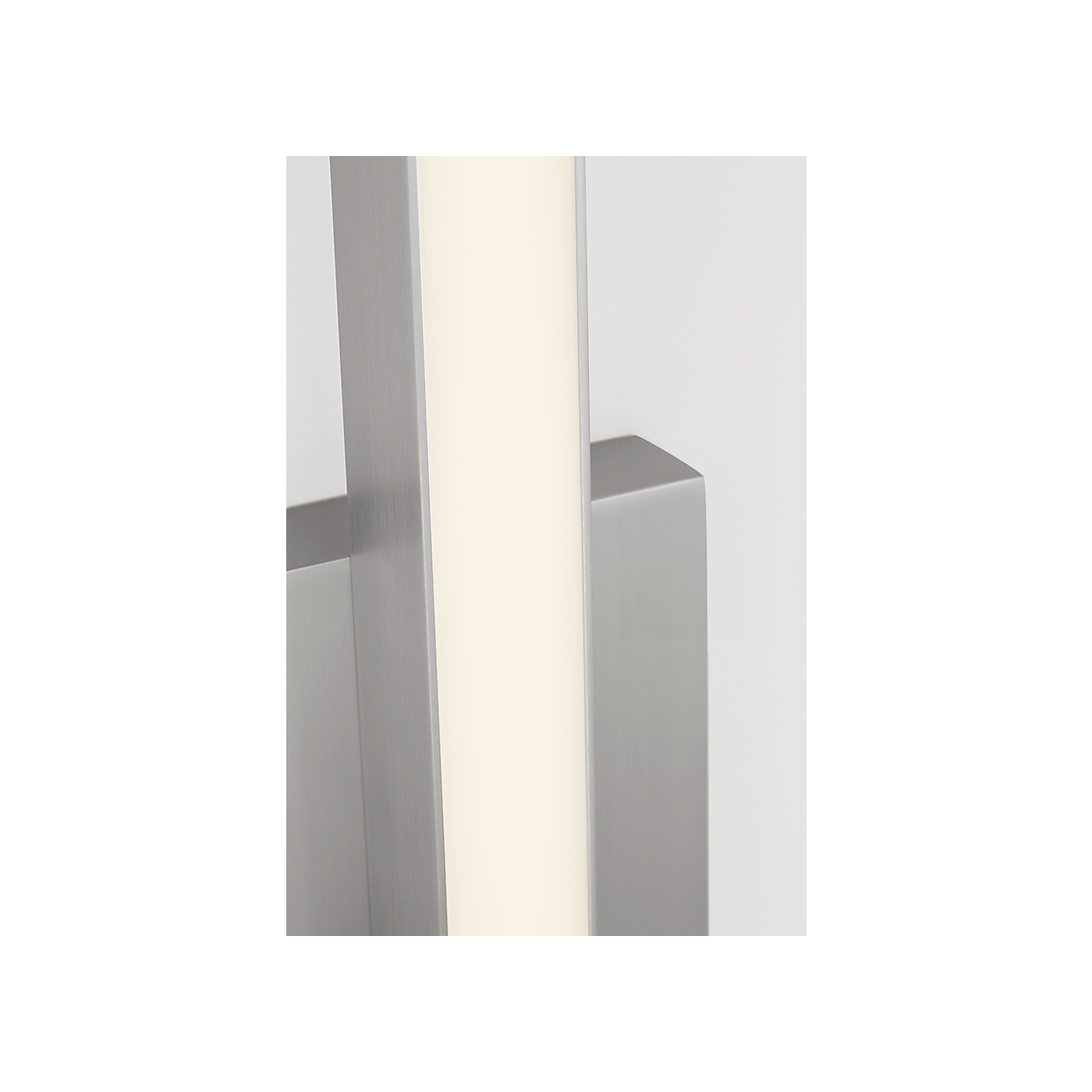 Visual Comfort Marque 13 Led Vanity