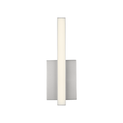 Visual Comfort Marque 13 Led Vanity