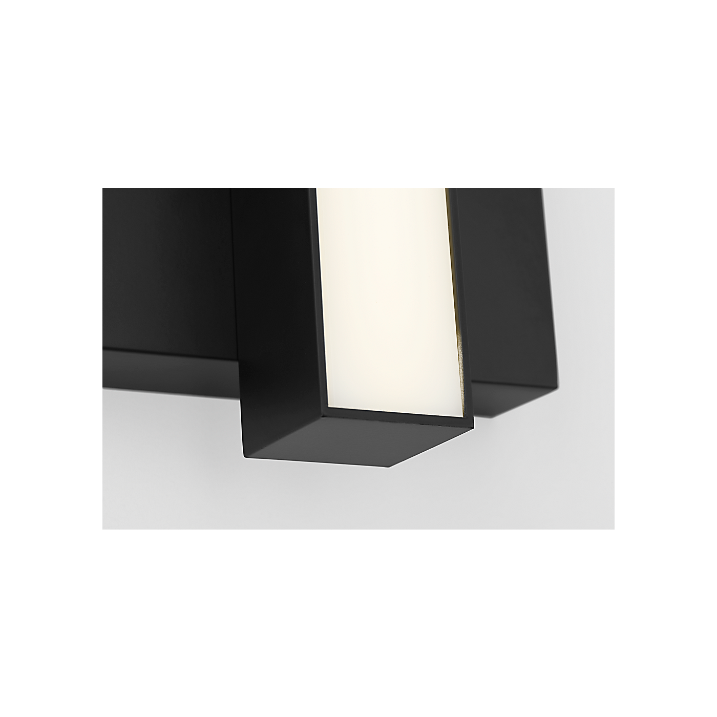 Visual Comfort Marque 13 Led Vanity