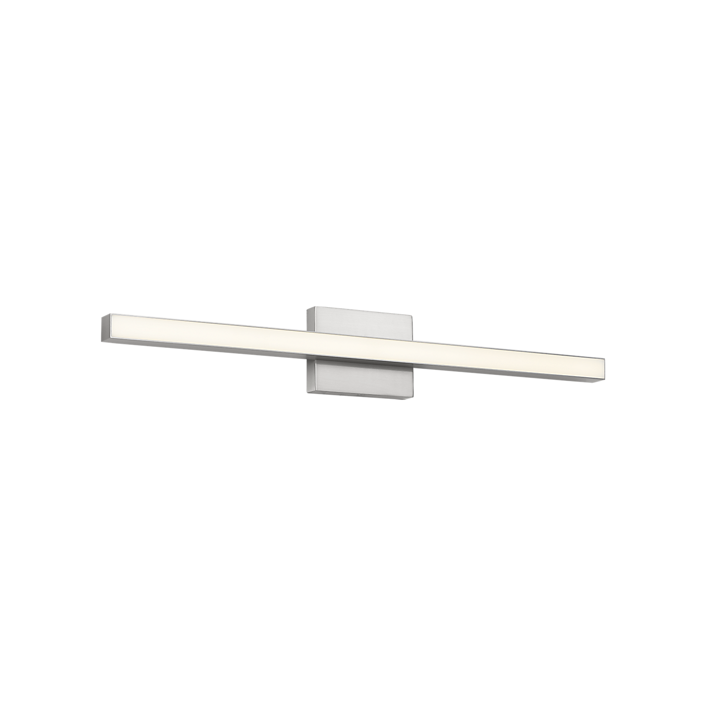 Visual Comfort Marque 30 Led Vanity