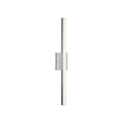 Visual Comfort Marque 30 Led Vanity