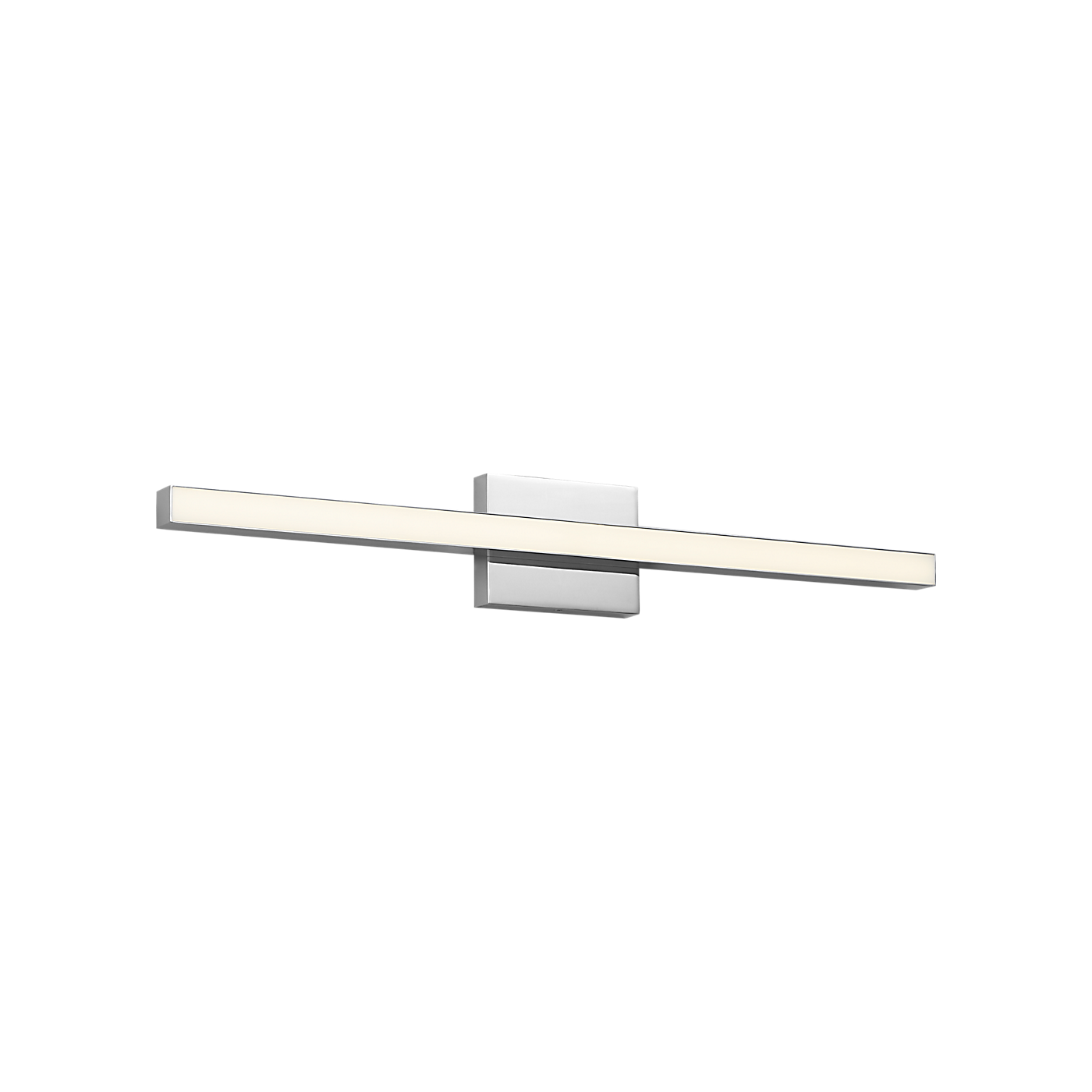 Visual Comfort Marque 30 Led Vanity