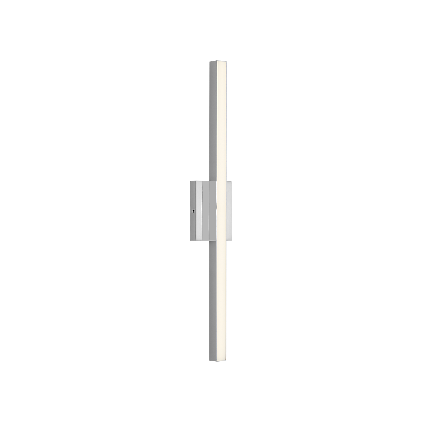 Visual Comfort Marque 30 Led Vanity