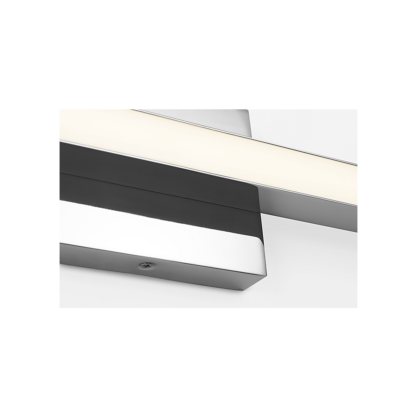 Visual Comfort Marque 30 Led Vanity