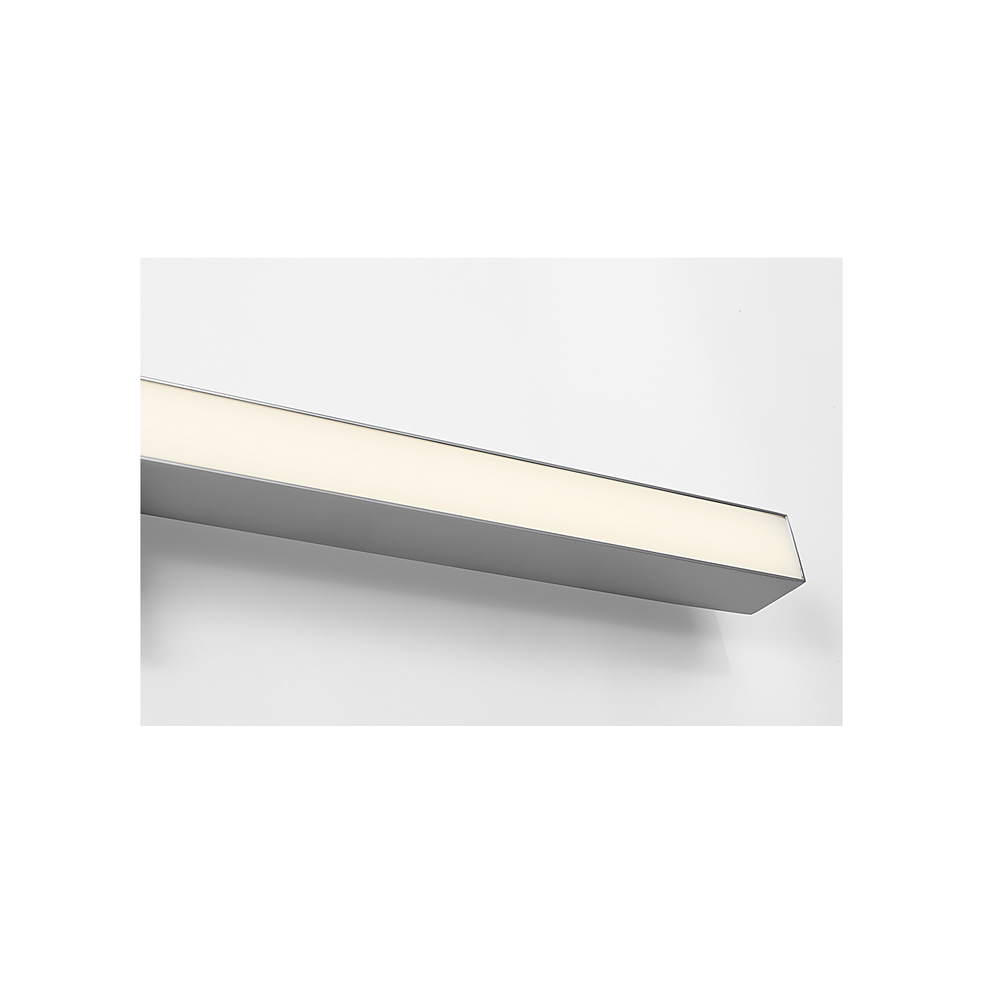 Visual Comfort Marque 30 Led Vanity
