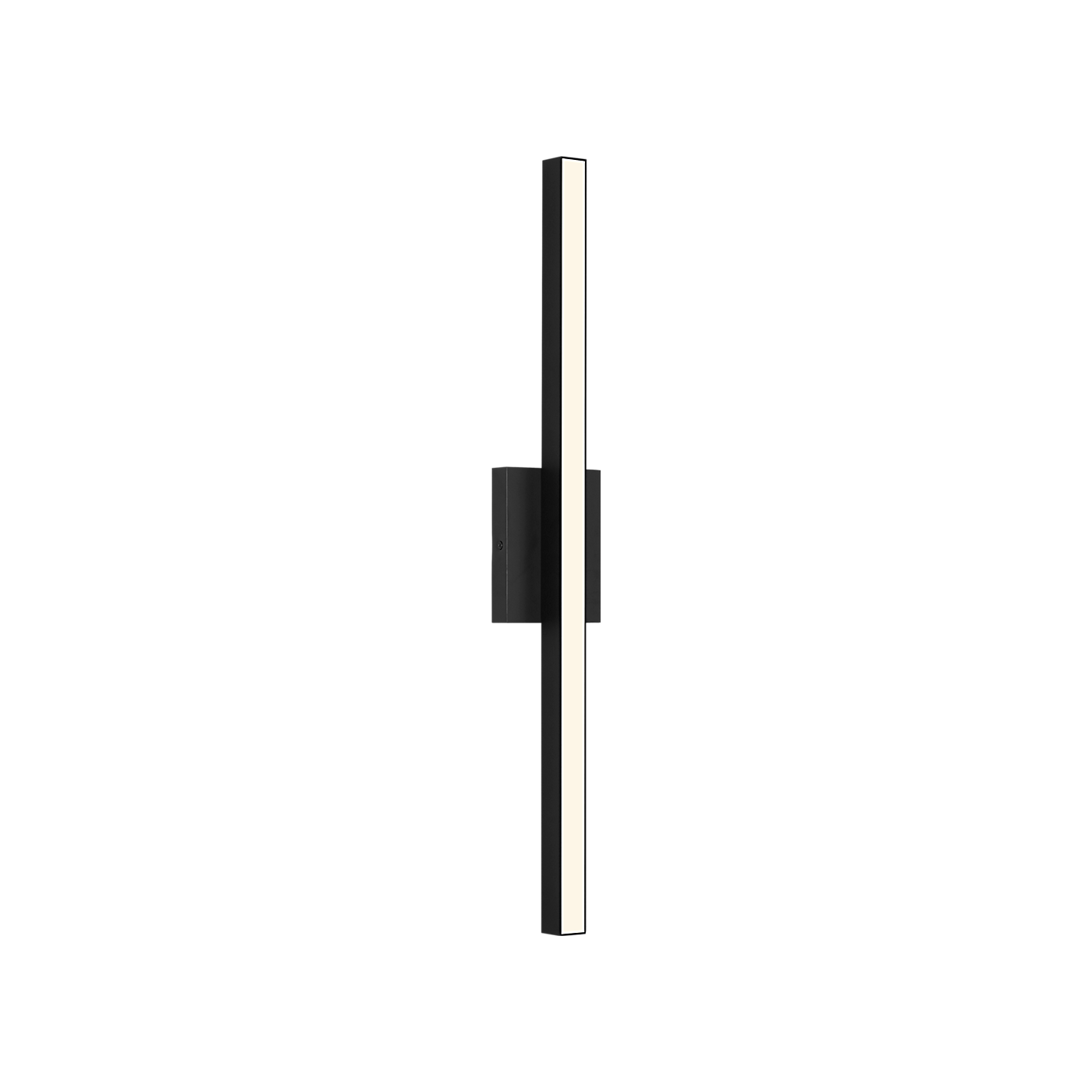 Visual Comfort Marque 30 Led Vanity