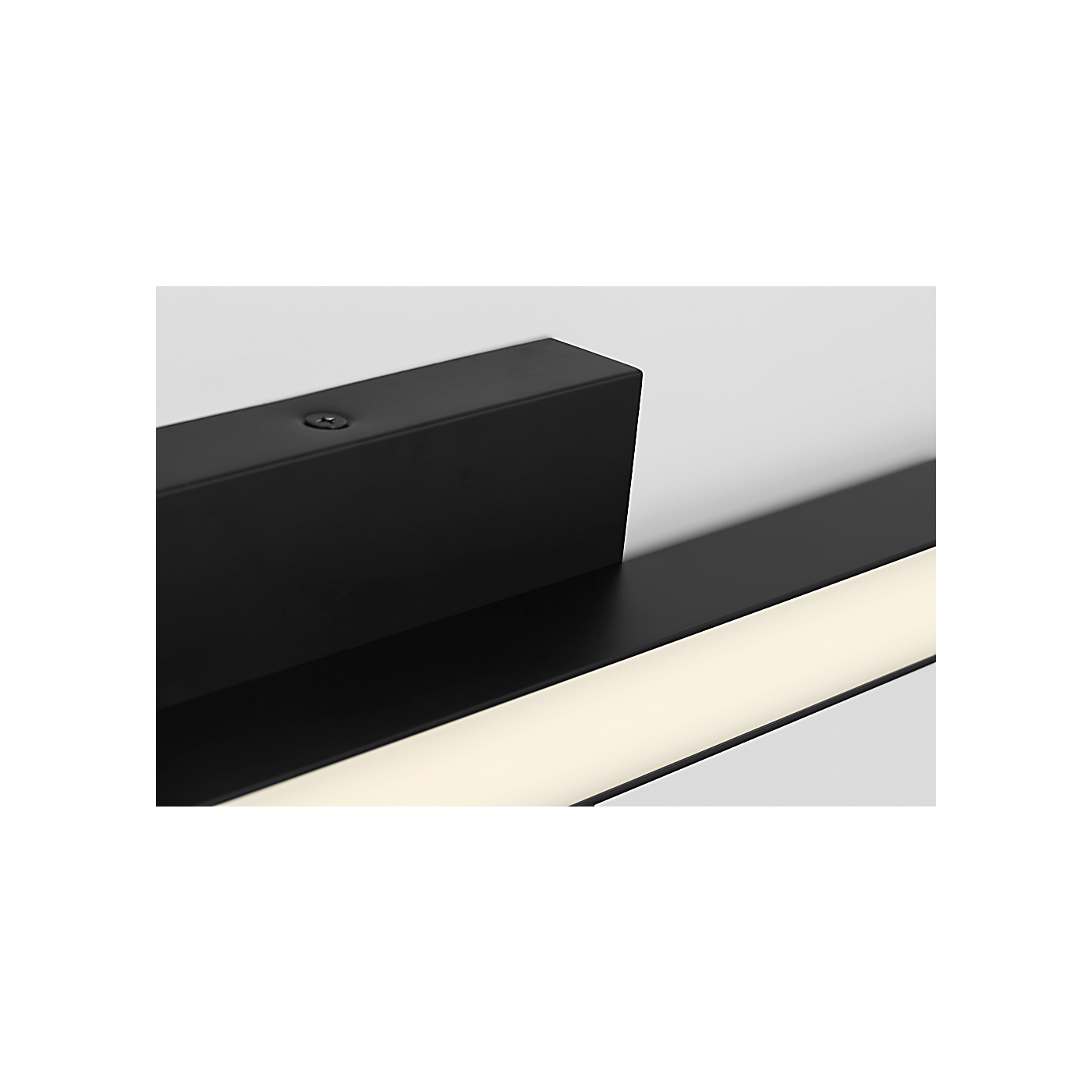Visual Comfort Marque 30 Led Vanity