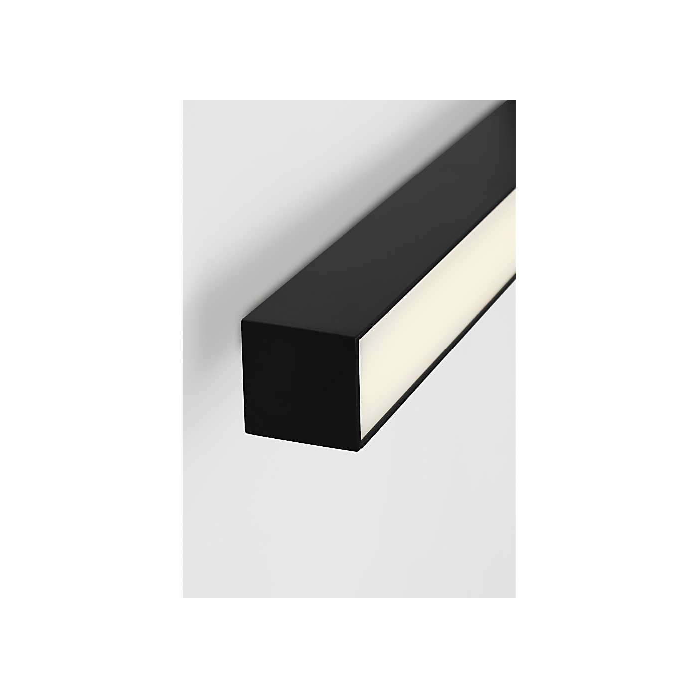 Visual Comfort Marque 30 Led Vanity