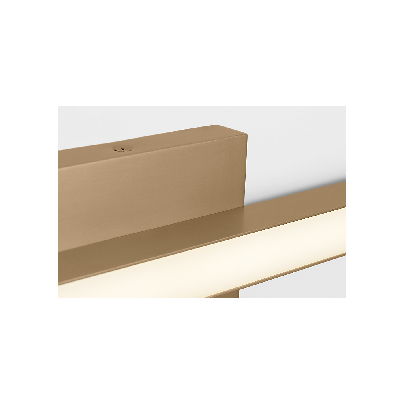 Visual Comfort Marque 30 Led Vanity