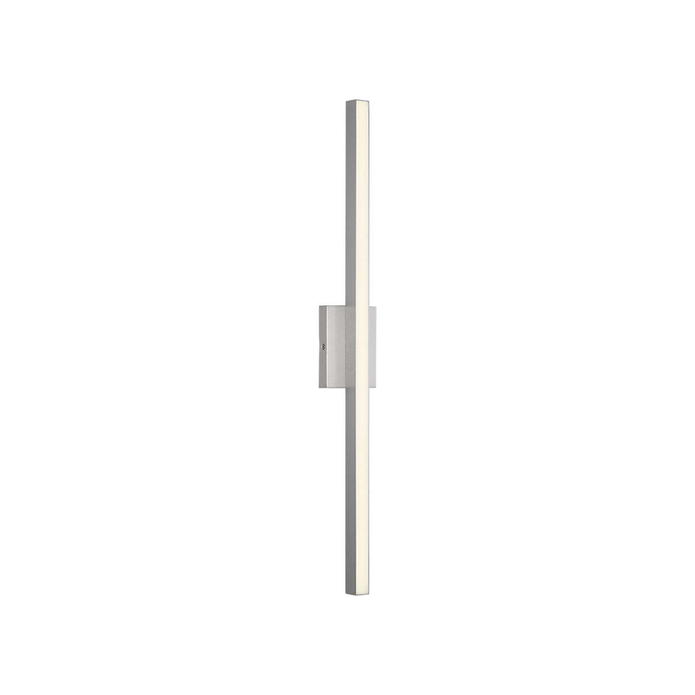 Visual Comfort Marque 36 Led Vanity