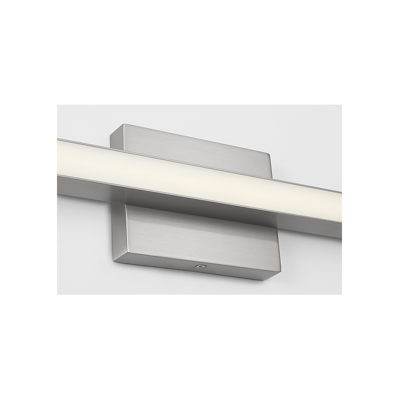 Visual Comfort Marque 36 Led Vanity