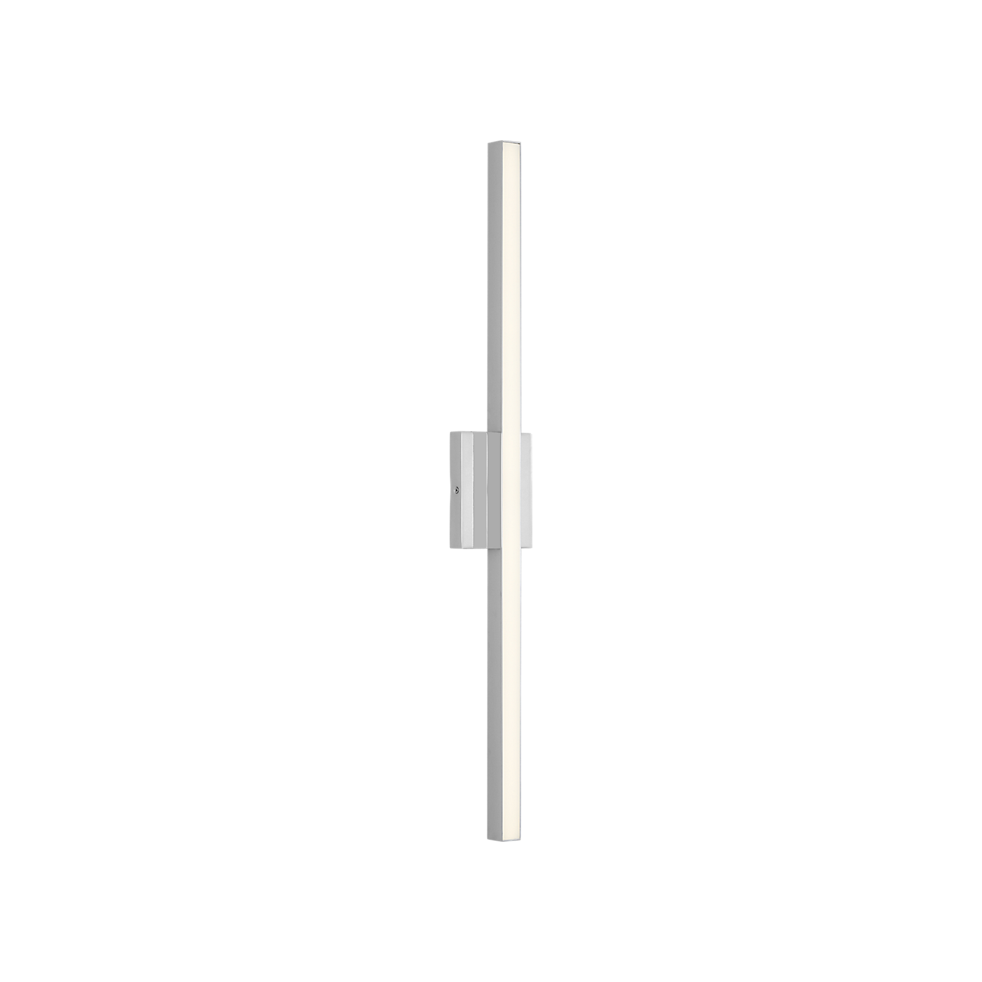 Visual Comfort Marque 36 Led Vanity