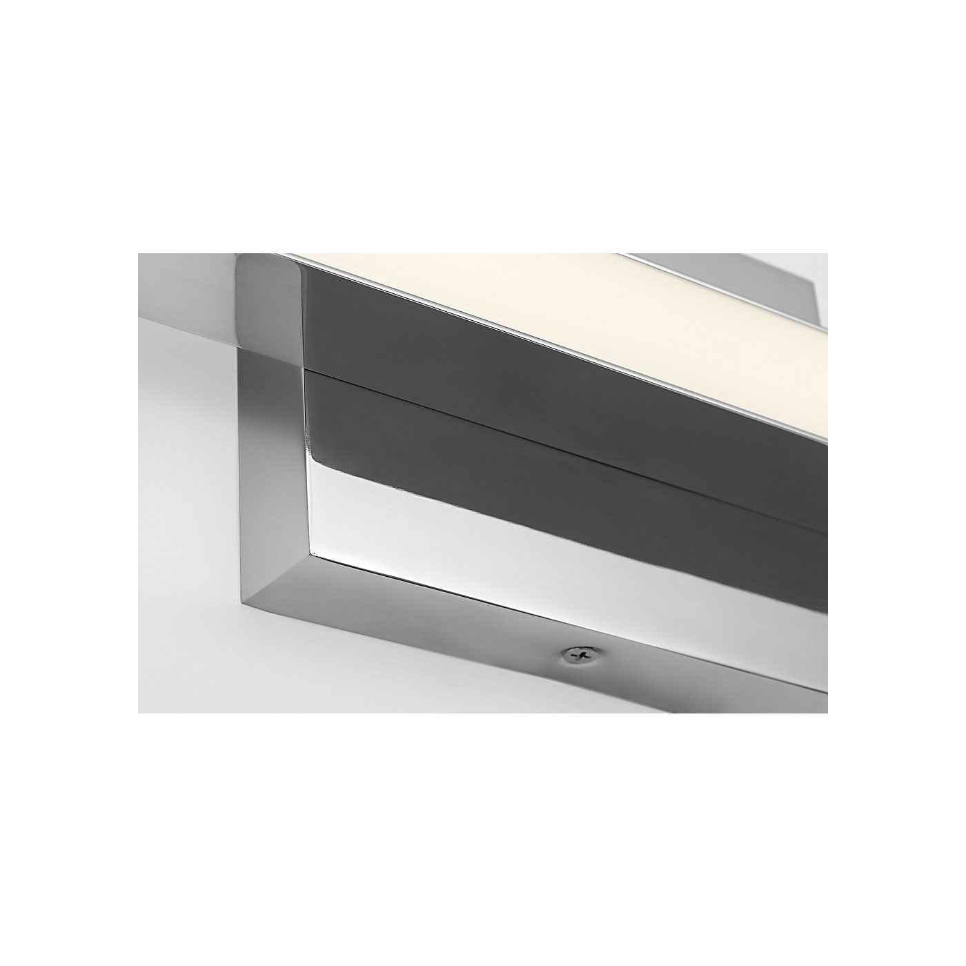 Visual Comfort Marque 36 Led Vanity