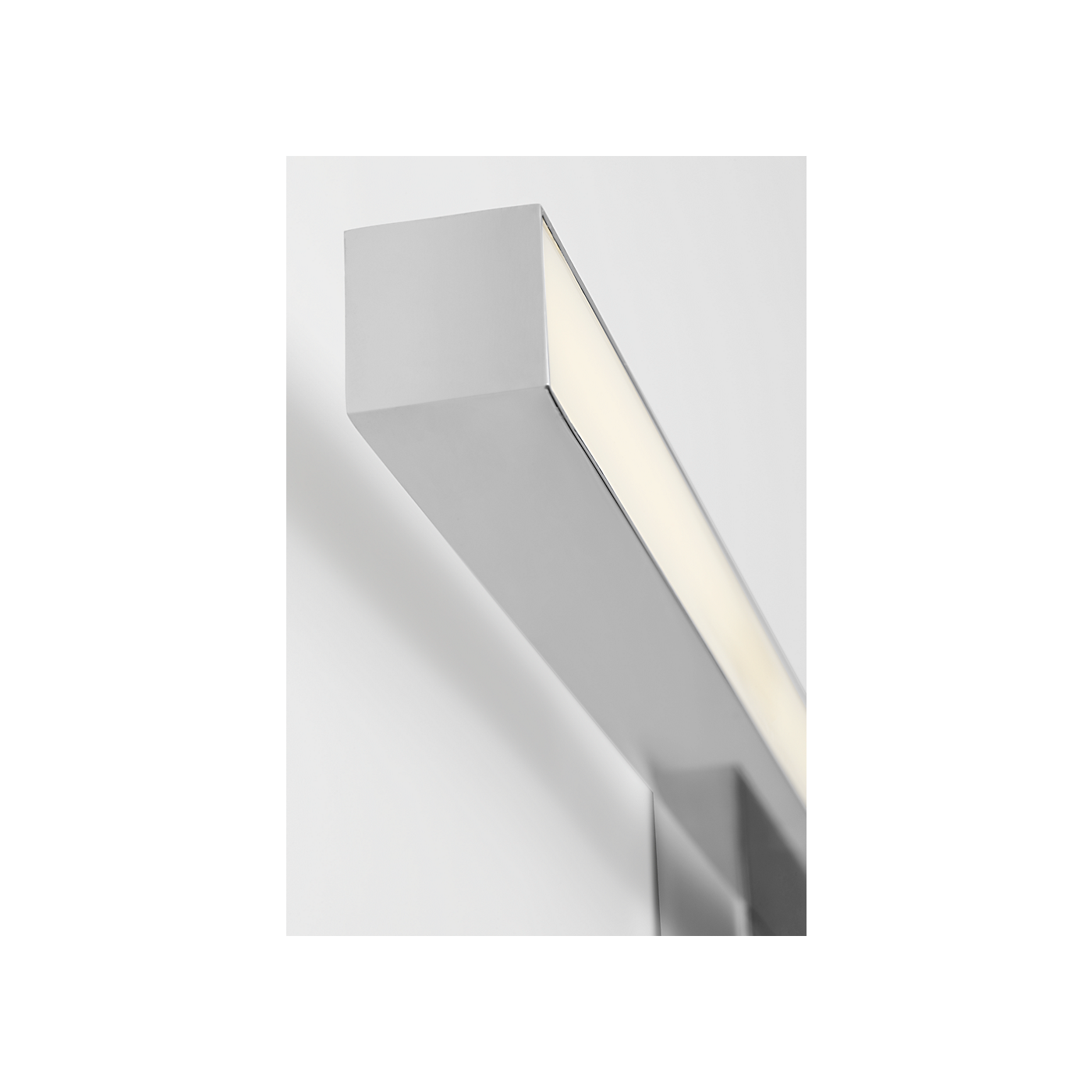 Visual Comfort Marque 36 Led Vanity