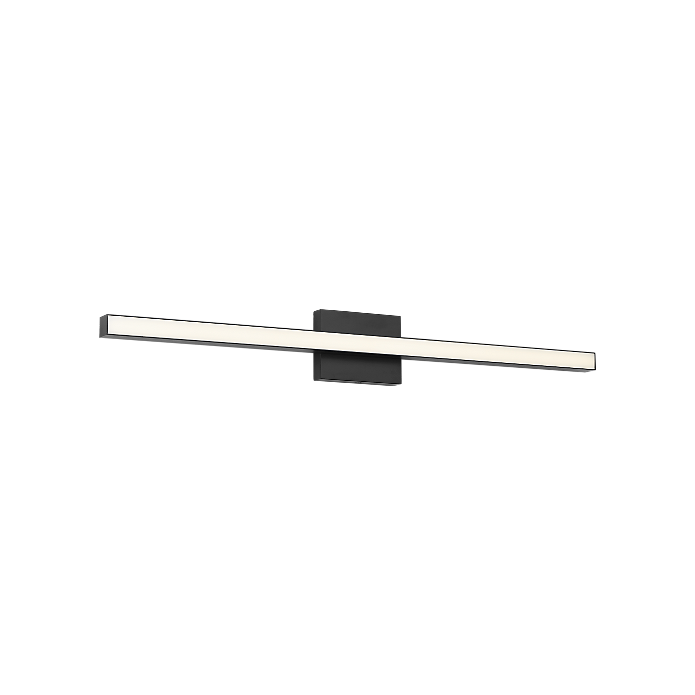 Visual Comfort Marque 36 Led Vanity