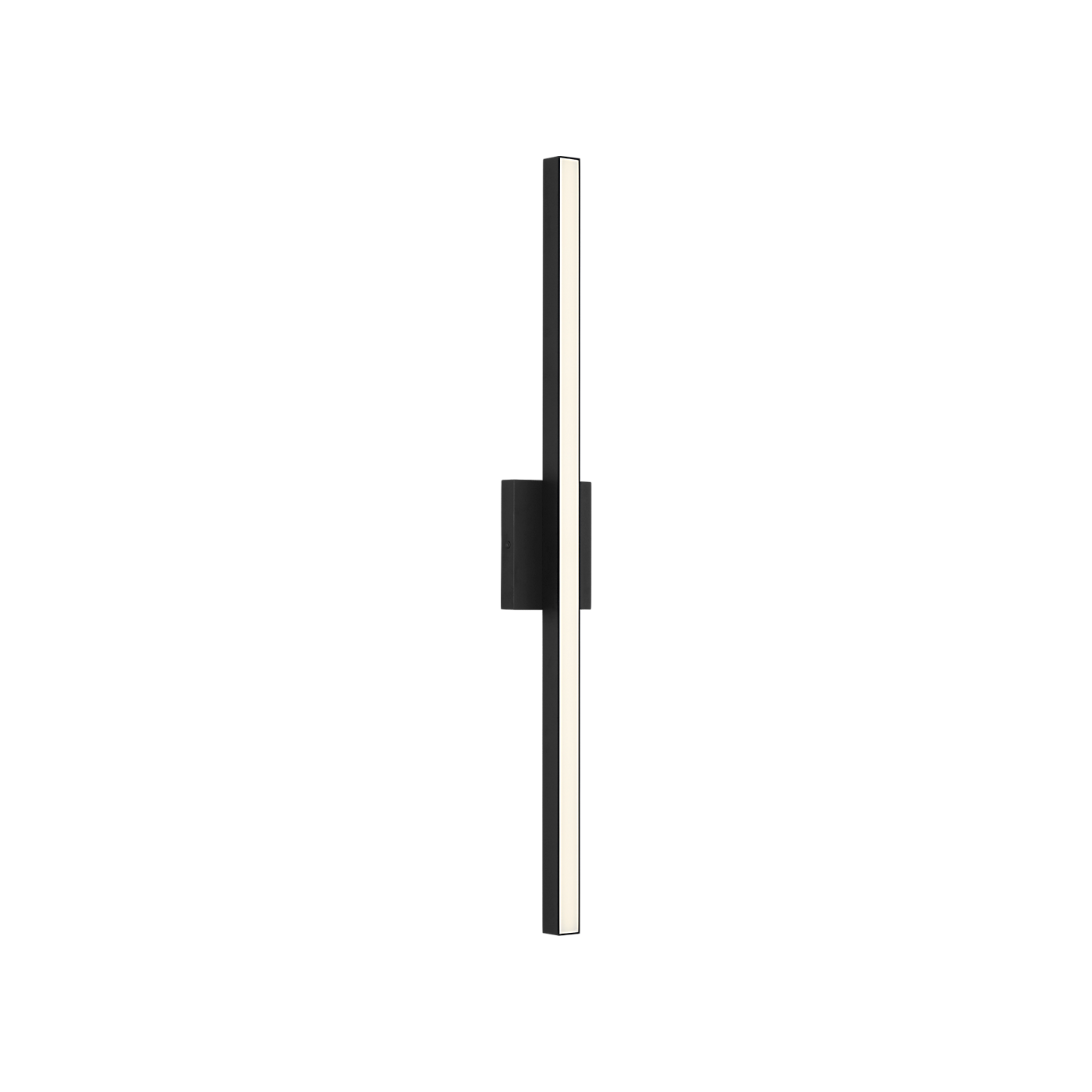 Visual Comfort Marque 36 Led Vanity