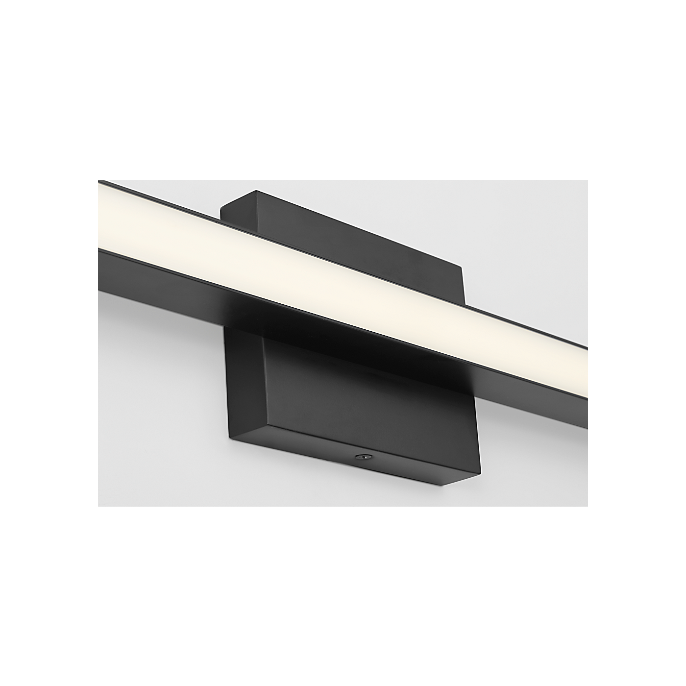 Visual Comfort Marque 36 Led Vanity