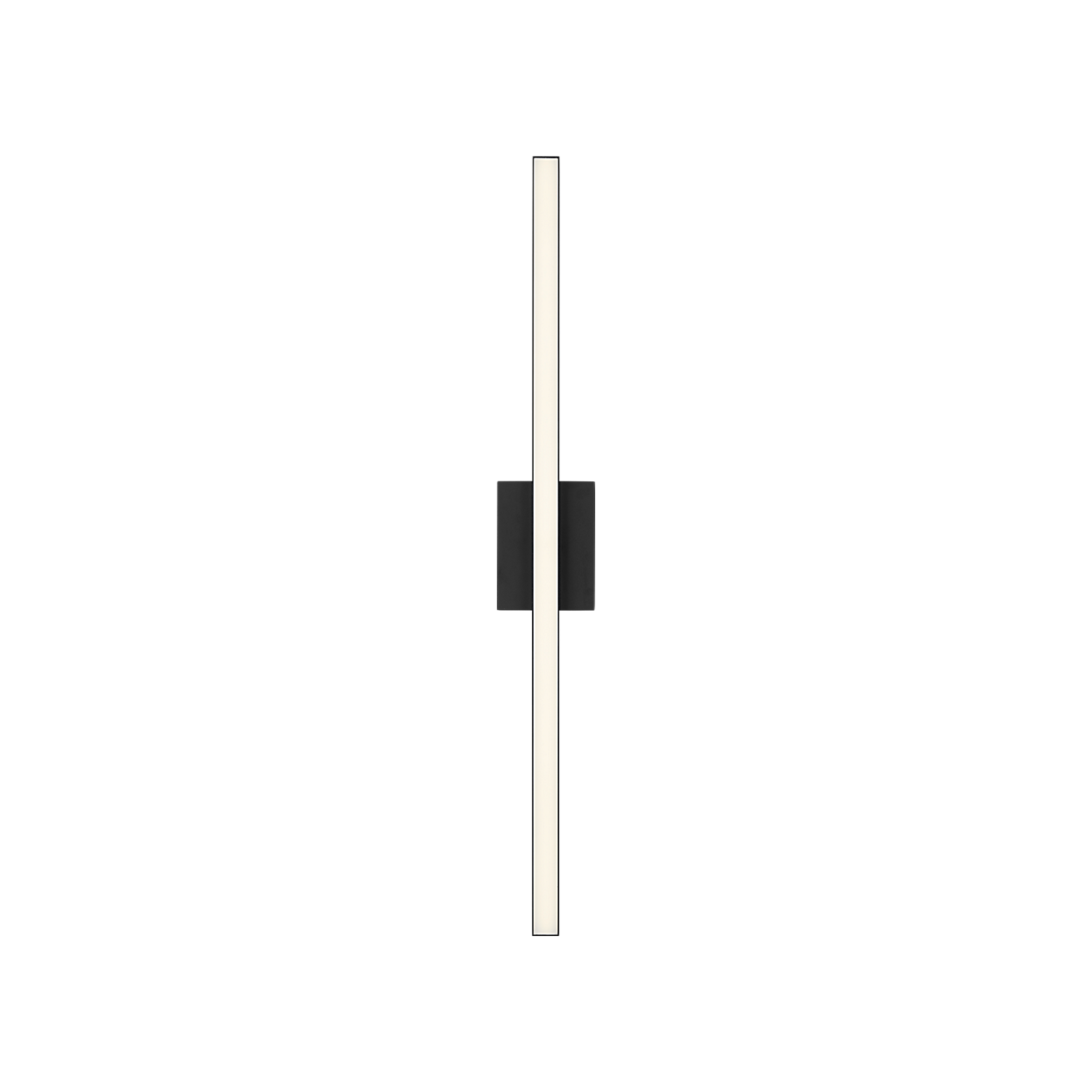 Visual Comfort Marque 36 Led Vanity
