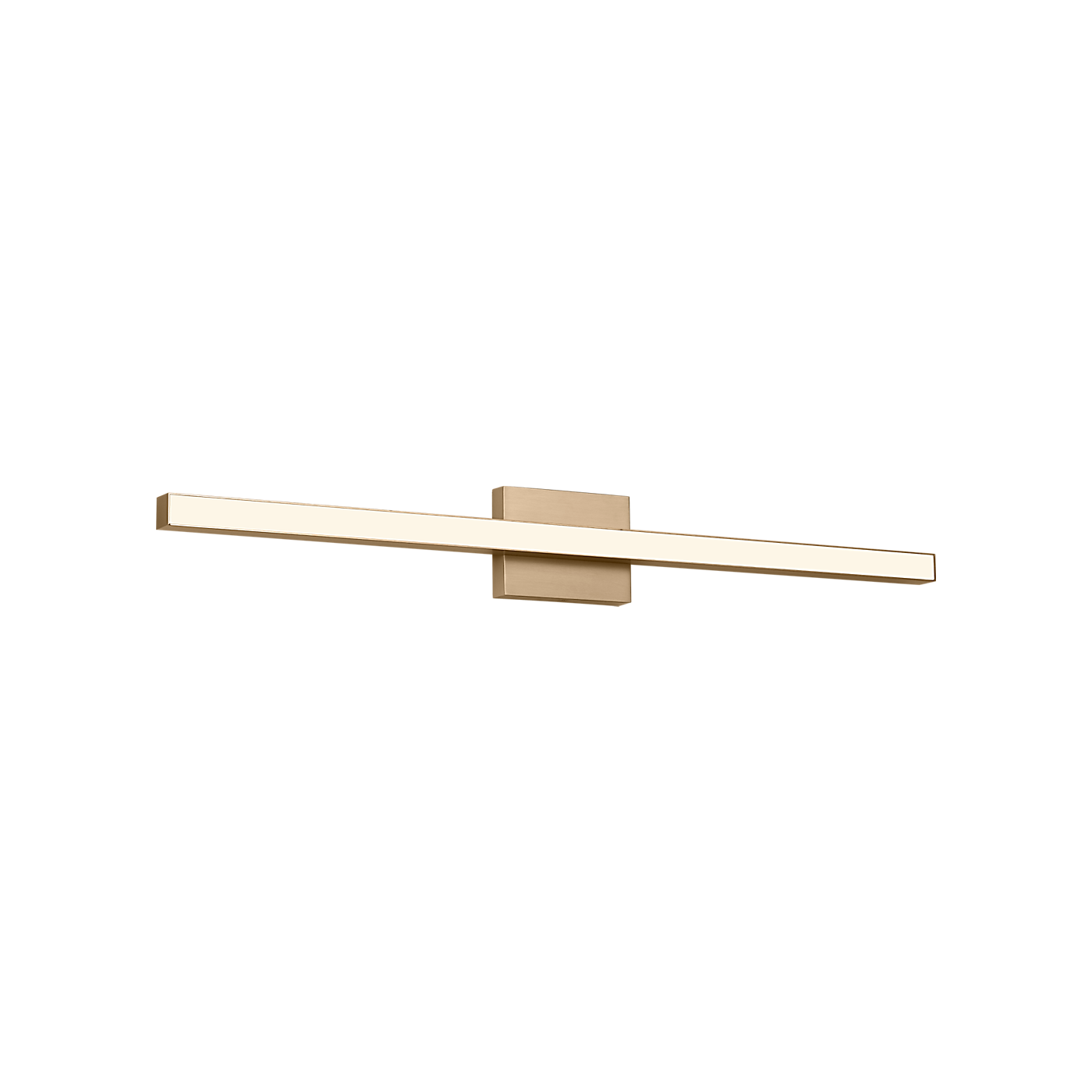 Visual Comfort Marque 36 Led Vanity