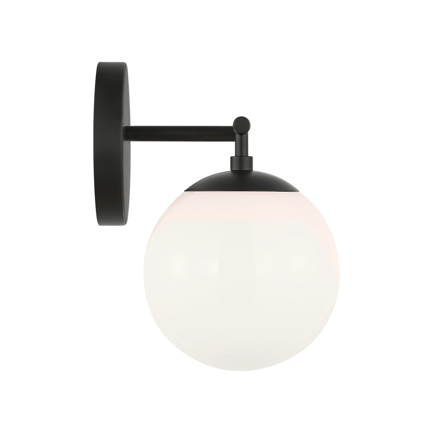 Visual Comfort Nube Two Light Vanity