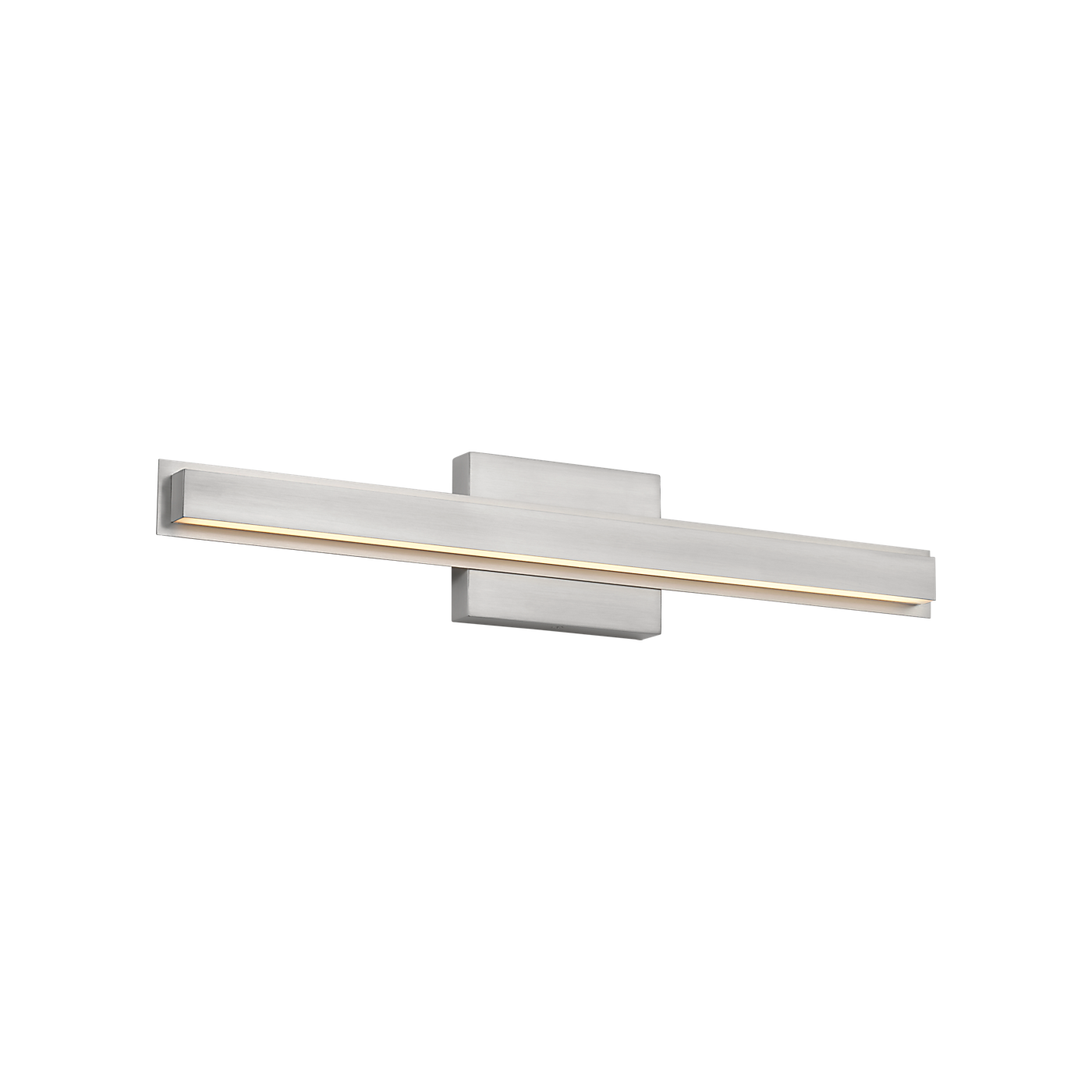 Visual Comfort Aro 24 LED Vanity